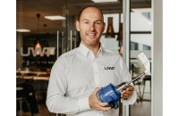 EHEDG-Zertifizierung: Upgrade für Rotonivo® Drehflügelmelder 