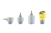 Radar-Füllstandsensoren: Die clevere Wahl für Standardprozesse