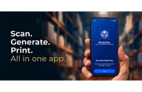 BradyScan: Optimales Lesen von Barcodes mit dem Smartphone
