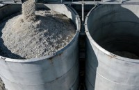 Durch den Staub sehen: 3D-Mapping beendet tote Winkel